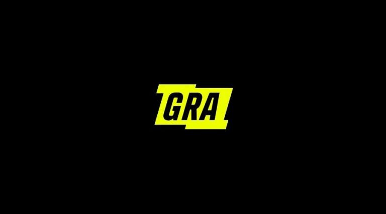 Gralive